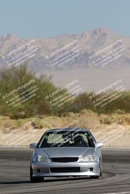 media/Oct-24-2025-Doghouse Garage (Fri) [[783d2ff07a]]/4-Inter-Low/Sesssion 2 (Turn 10)/